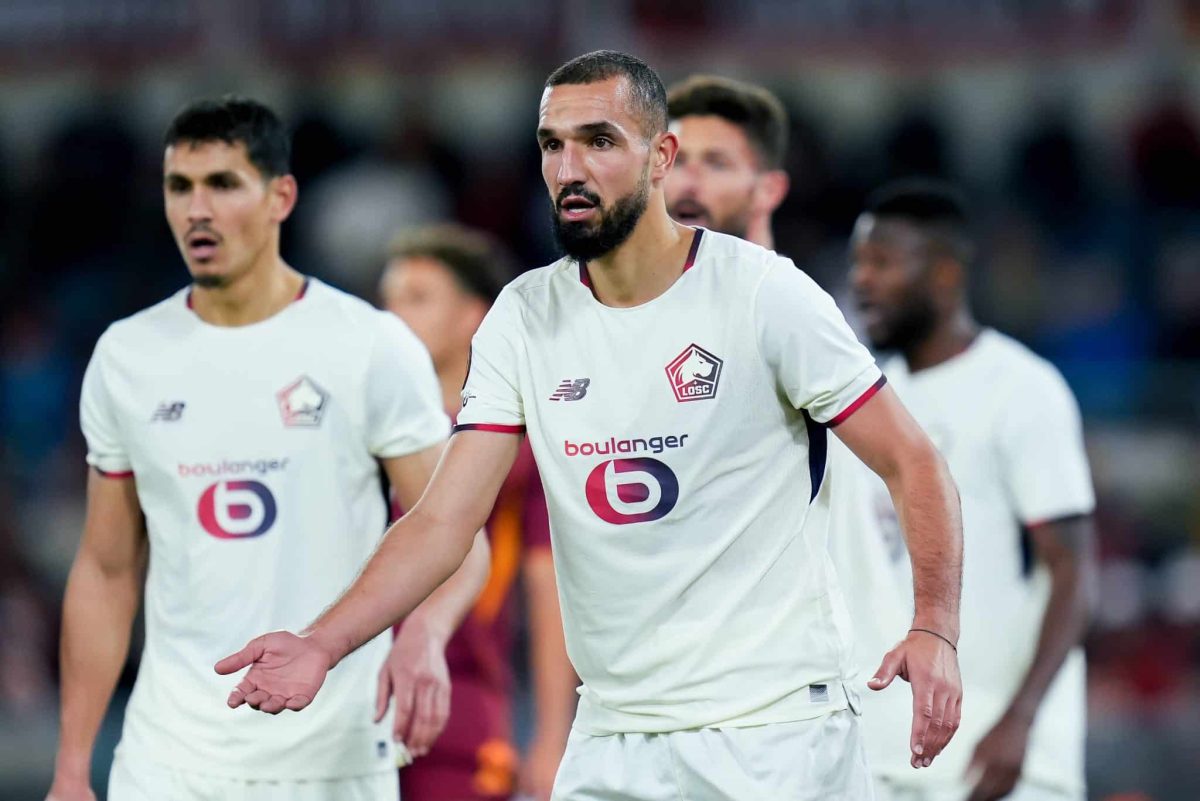 Lille vs PAOK prediction, odds & betting tips &ndash; 23/10/2025