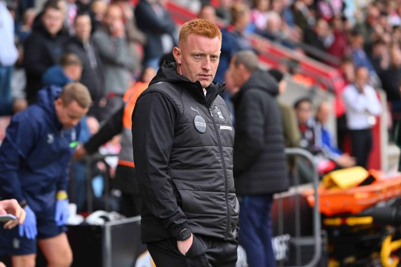 Bristol City vs Southampton prediction, odds & betting tips 21/10/2025