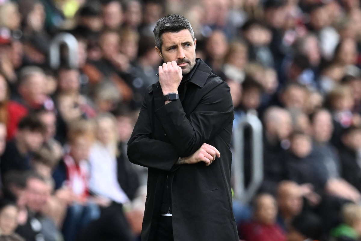 Swansea vs Queens Park Rangers prediction, odds & betting tips 22/10/2025