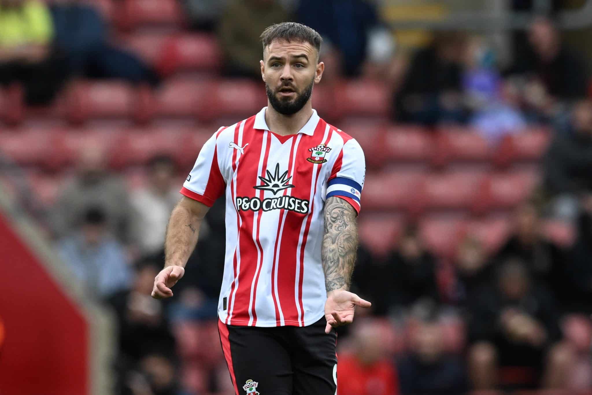 Bristol City vs Southampton predictions