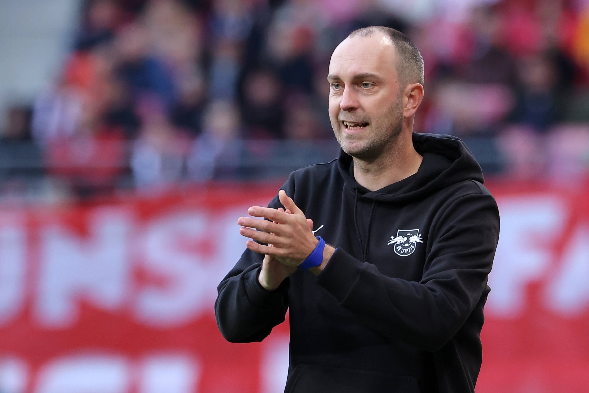 Augsburg vs RB Leipzig prediction, odds & betting tips 25/10/2025