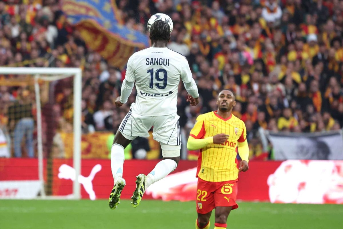Paris FC vs Nantes prediction, odds & betting tips &ndash; 24/10/2025