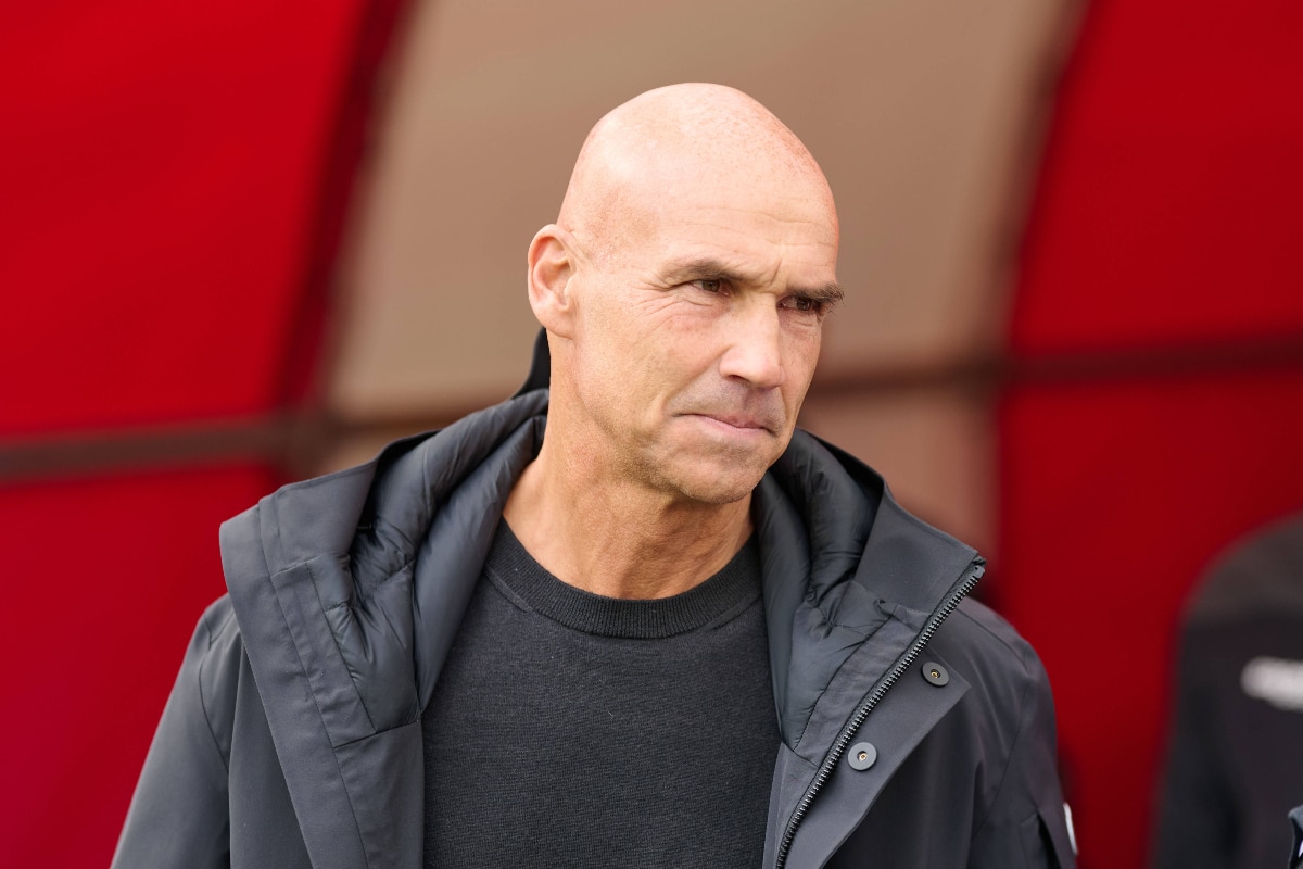 Salzburg vs Ferencvaros prediction, odds & betting tips 23/10/2025