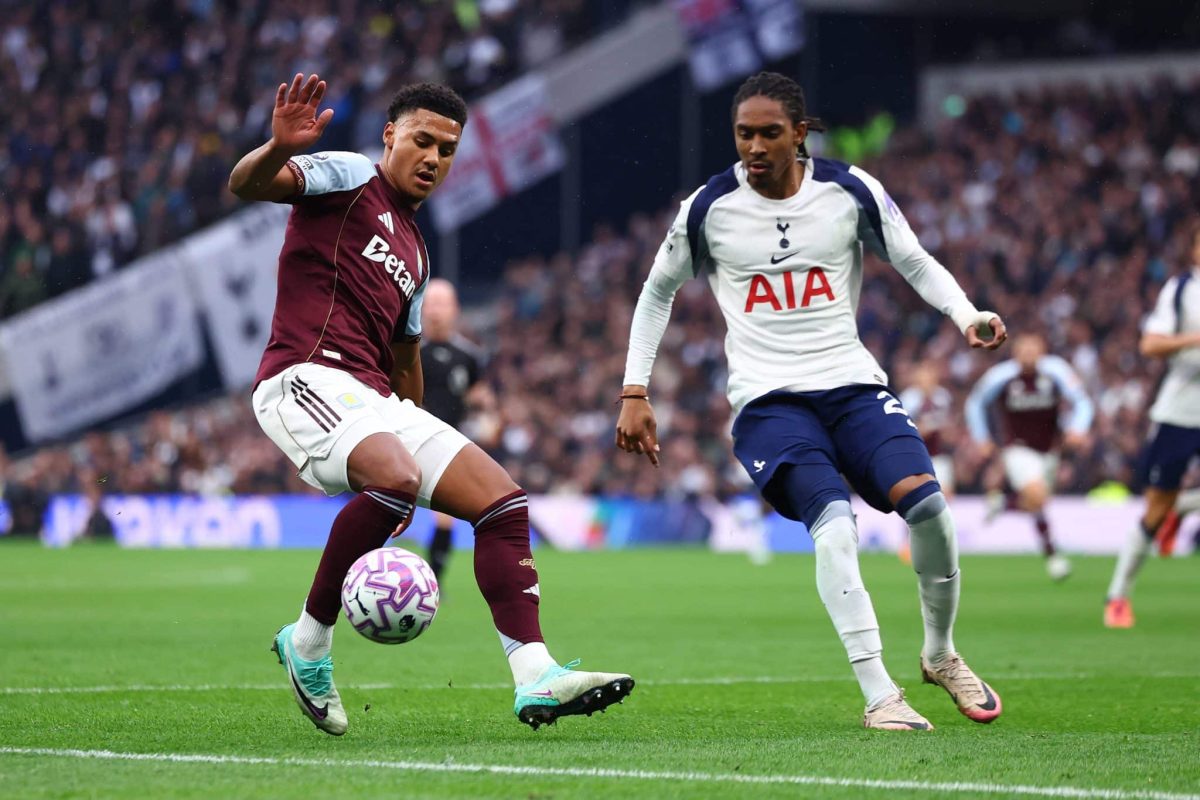 Go Ahead Eagles vs Aston Villa prediction, odds & betting tips 23/10/2025