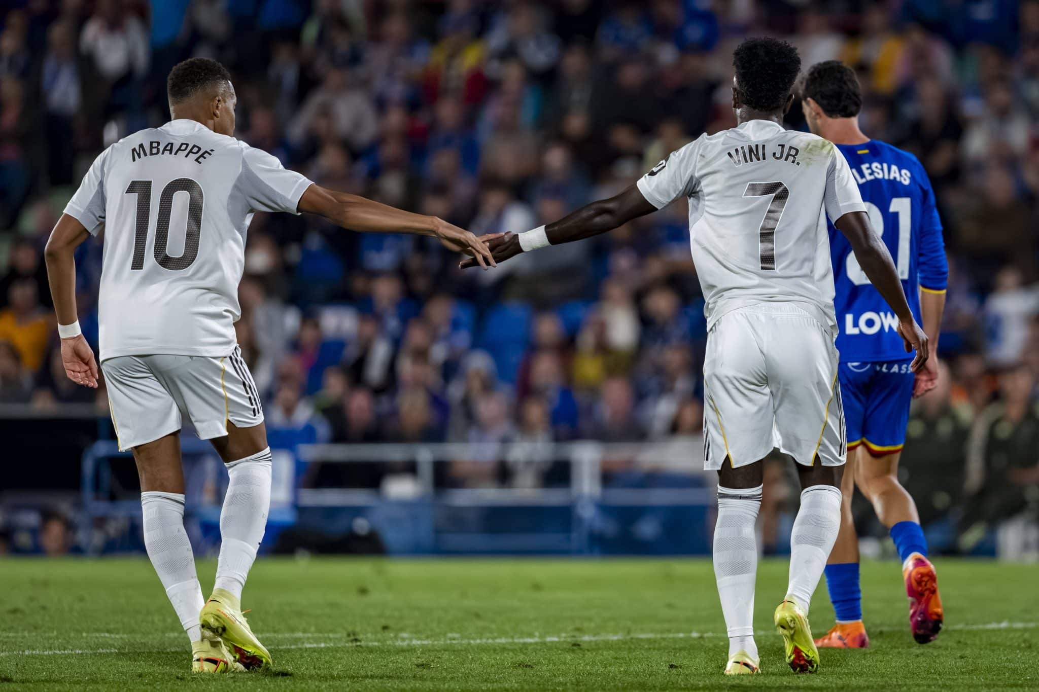 Real Madrid vs Juventus prediction, odds & betting tips 22/10/2025