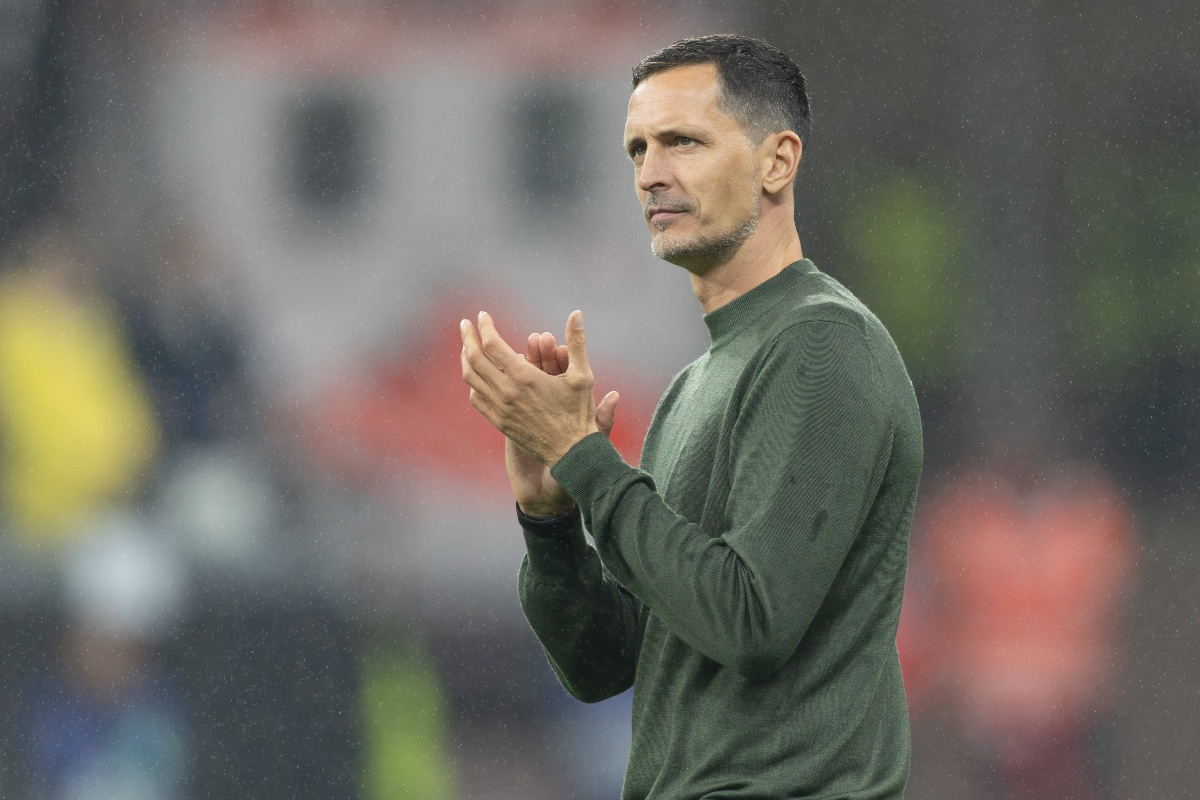 Eintracht Frankfurt vs St Pauli prediction, odds & betting tips 25/10/2025
