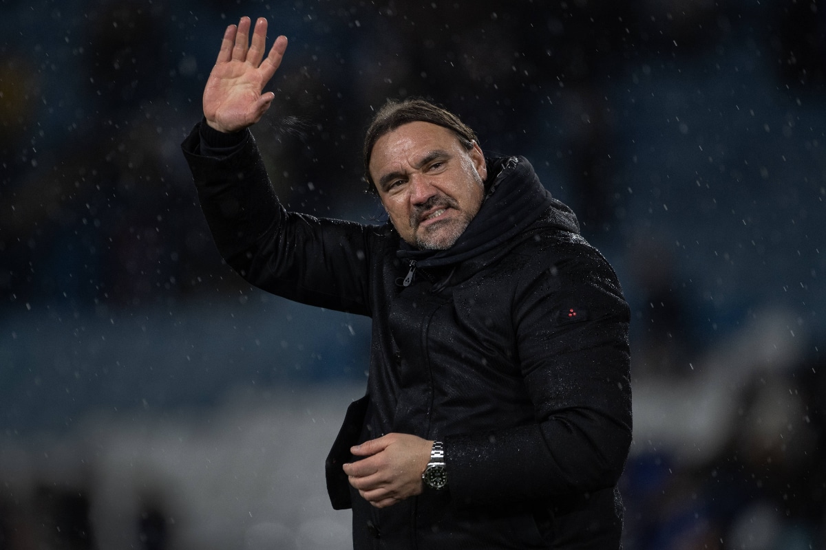 Birmingham vs Leeds prediction, odds & betting tips - 15/02/2026