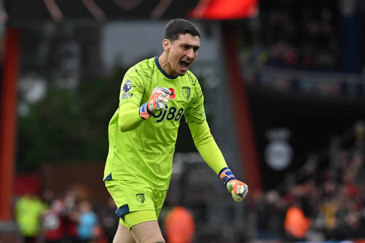 Man City vs Bournemouth prediction, odds & betting tips 02/11/2025