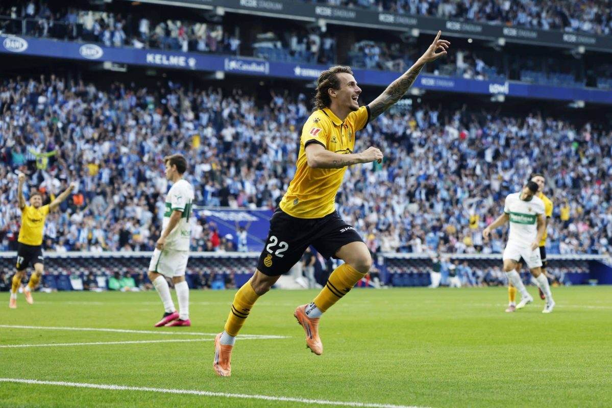 Atletic Lleida vs Espanyol prediction, odds & betting tips &ndash; 30/10/2025