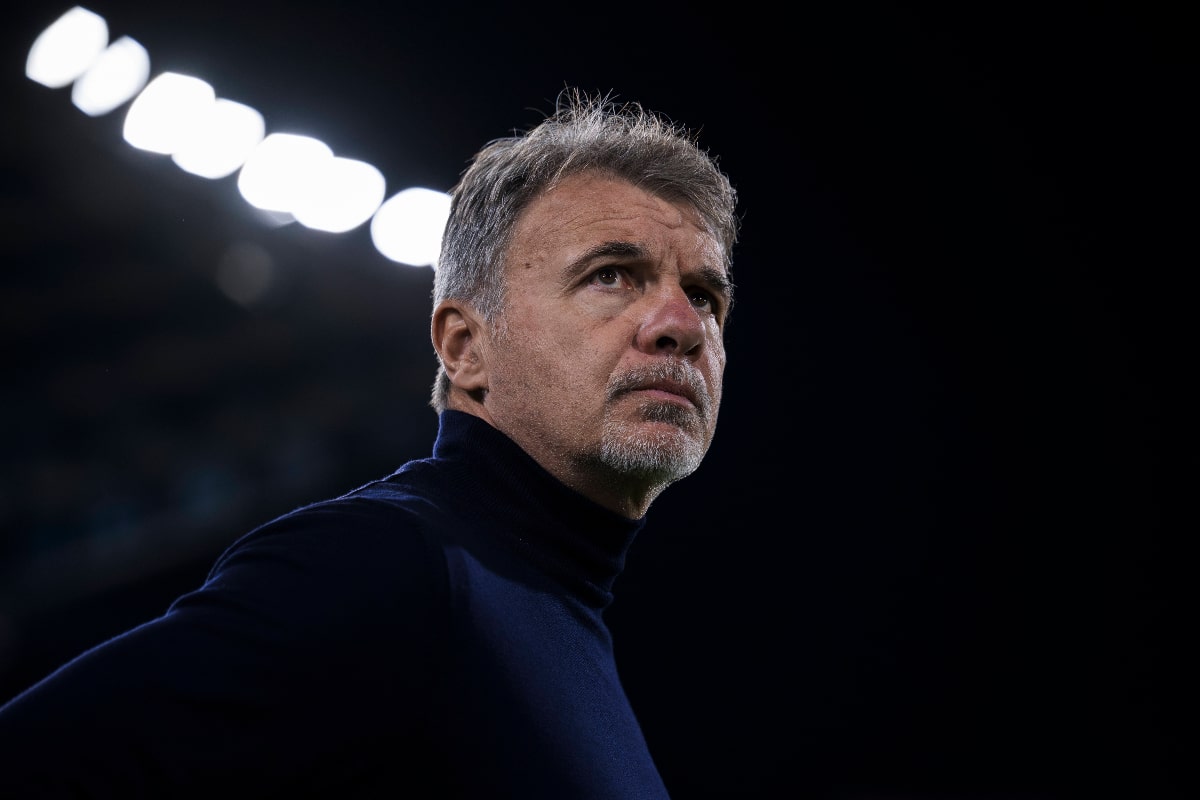 Torino vs Pisa prediction, odds & betting tips &ndash; 02/11/2025