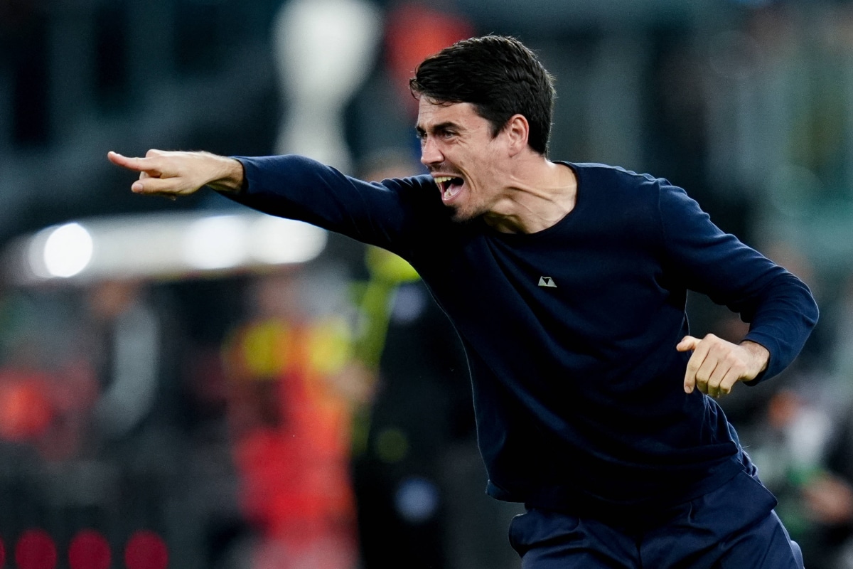 Parma vs Bologna prediction, odds & betting tips &ndash; 02/11/2025