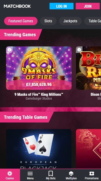 top-uk-casinos