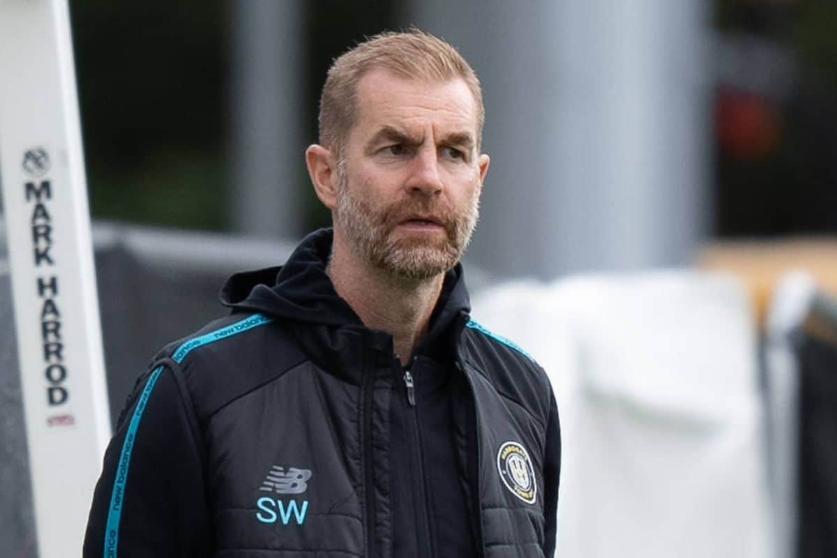 Harrogate Town vs Crewe Alexandra prediction, odds & betting tips 06/10/2025