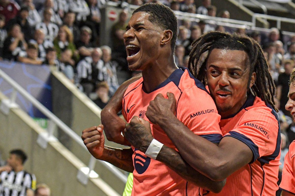 Club Brugge vs Barcelona prediction, odds & betting tips 05/11/2025