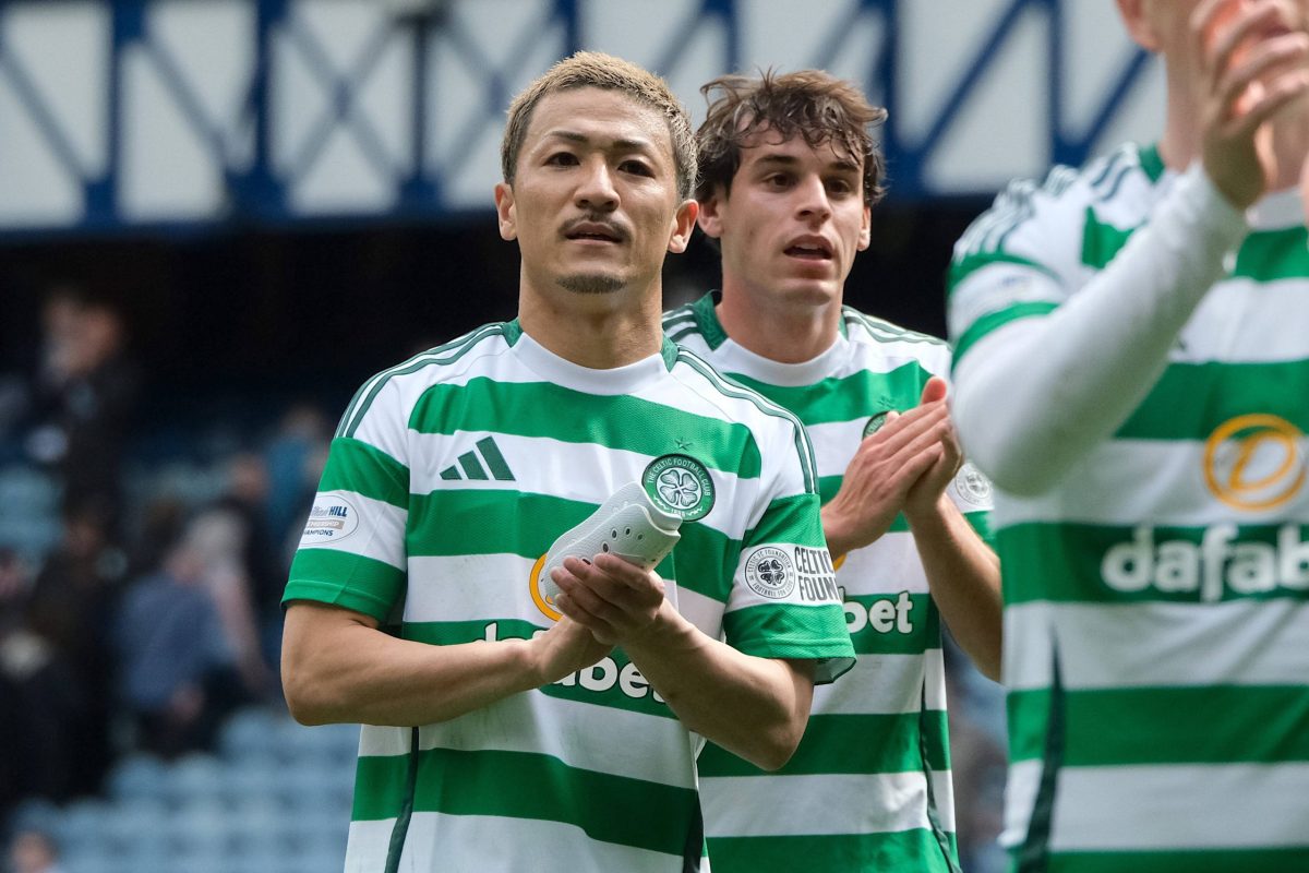 Celtic vs Kilmarnock prediction, odds & betting tips 09/11/2025