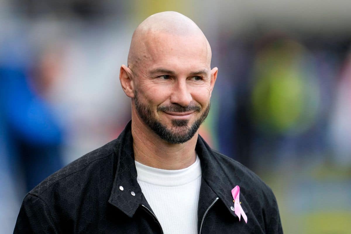 Wolfsburg vs Hoffenheim prediction, odds & betting tips 02/11/2025