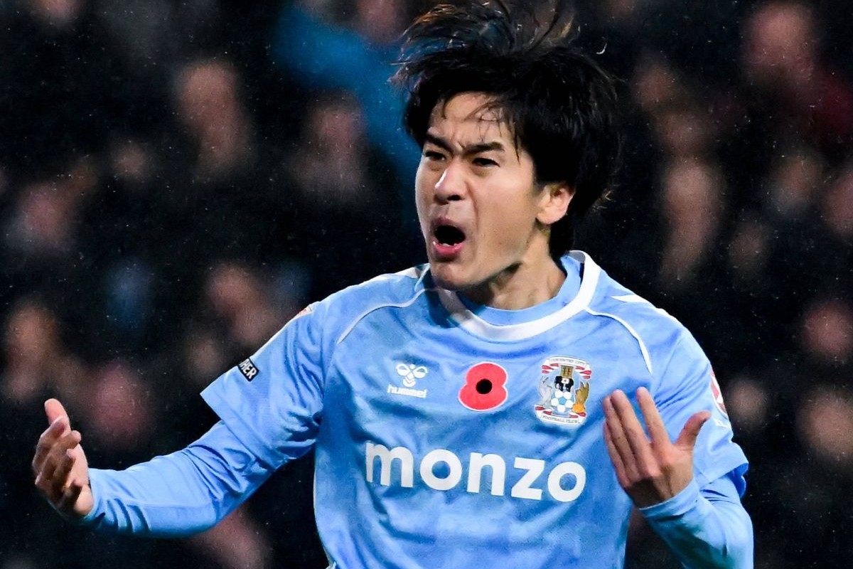 Middlesbrough vs Coventry City prediction, odds & betting tips 25/11/2025