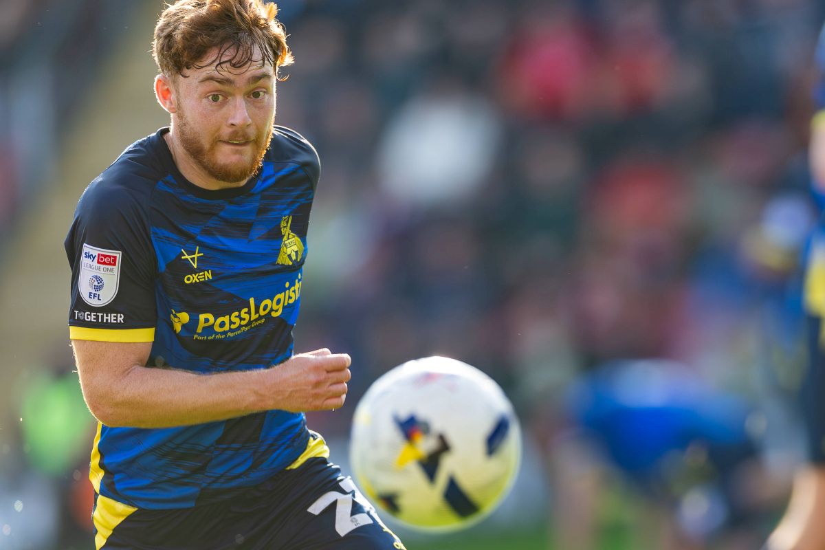 Lincoln City vs Doncaster Rovers prediction, odds & betting tips 15/11/2025