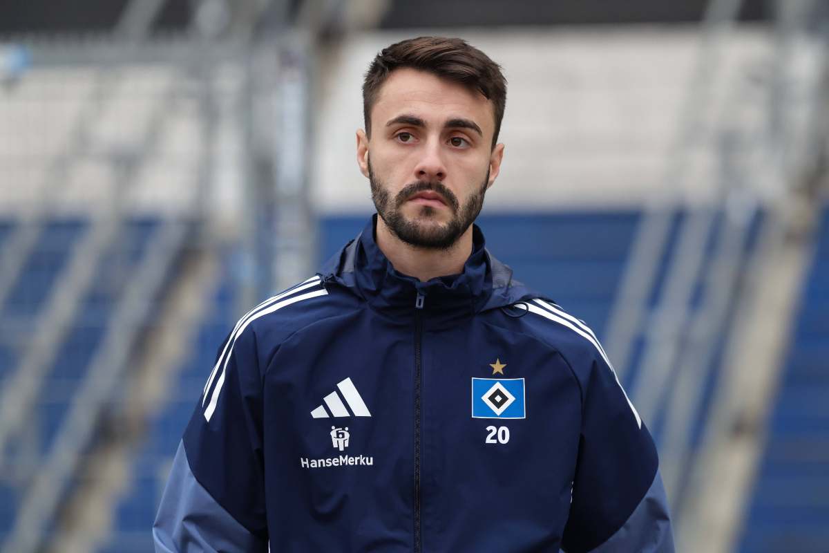 Augsburg vs Hamburger SV &ndash; prediction, odds & betting tips 22/11/2025