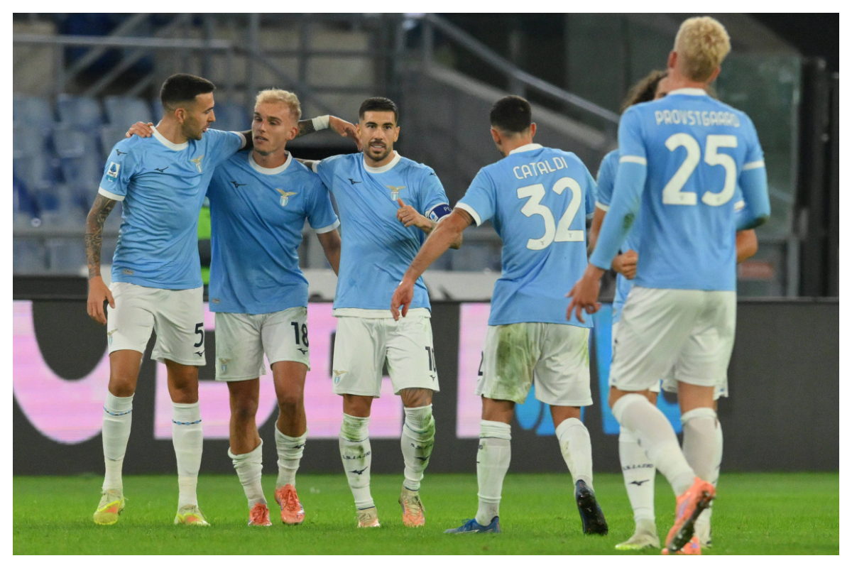 scommesse coppa italia lazio bologna quote betsson