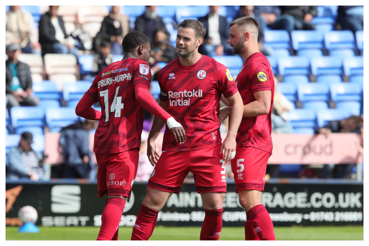 MK Dons vs Swindon prediction, odds & betting tips &ndash; 11/11/2025