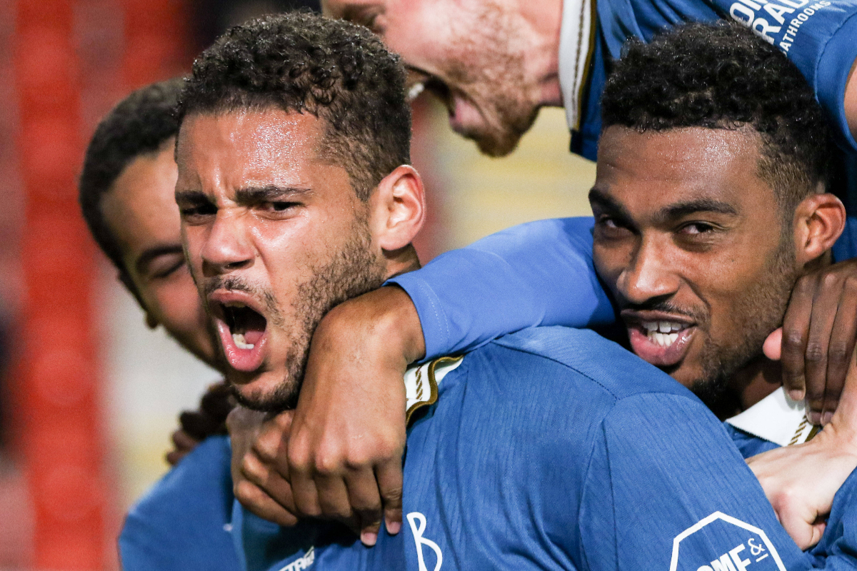 Burton Albion vs Crewe Alexandra prediction, odds & betting tips &ndash; 11/11/2025