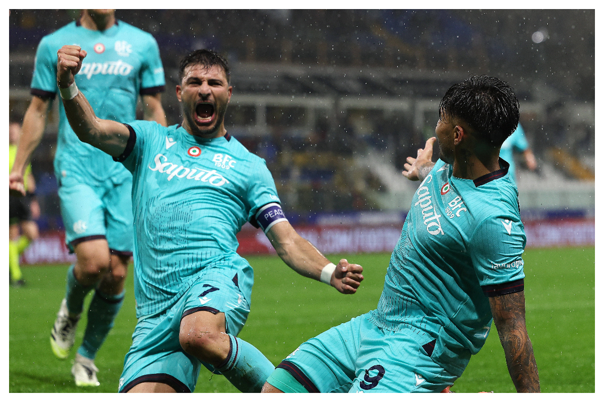 Udinese vs Bologna prediction, odds & betting tips &ndash; 22/11/2025