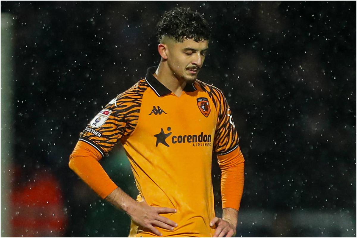 Hull City vs Ipswich Town prediction, odds and betting tips &ndash; 25/11/2025