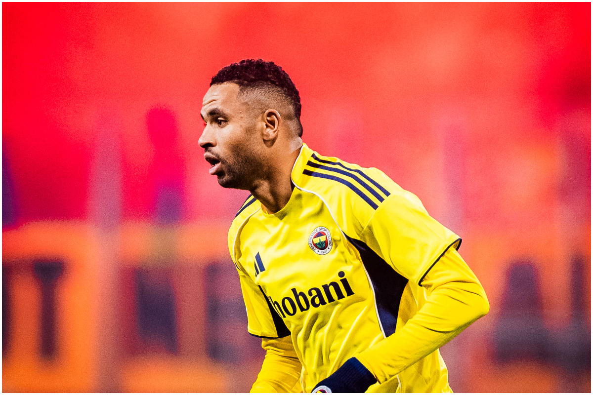 Fenerbahce vs Kayserispor prediction, odds & betting tips &ndash; 9/11/2025