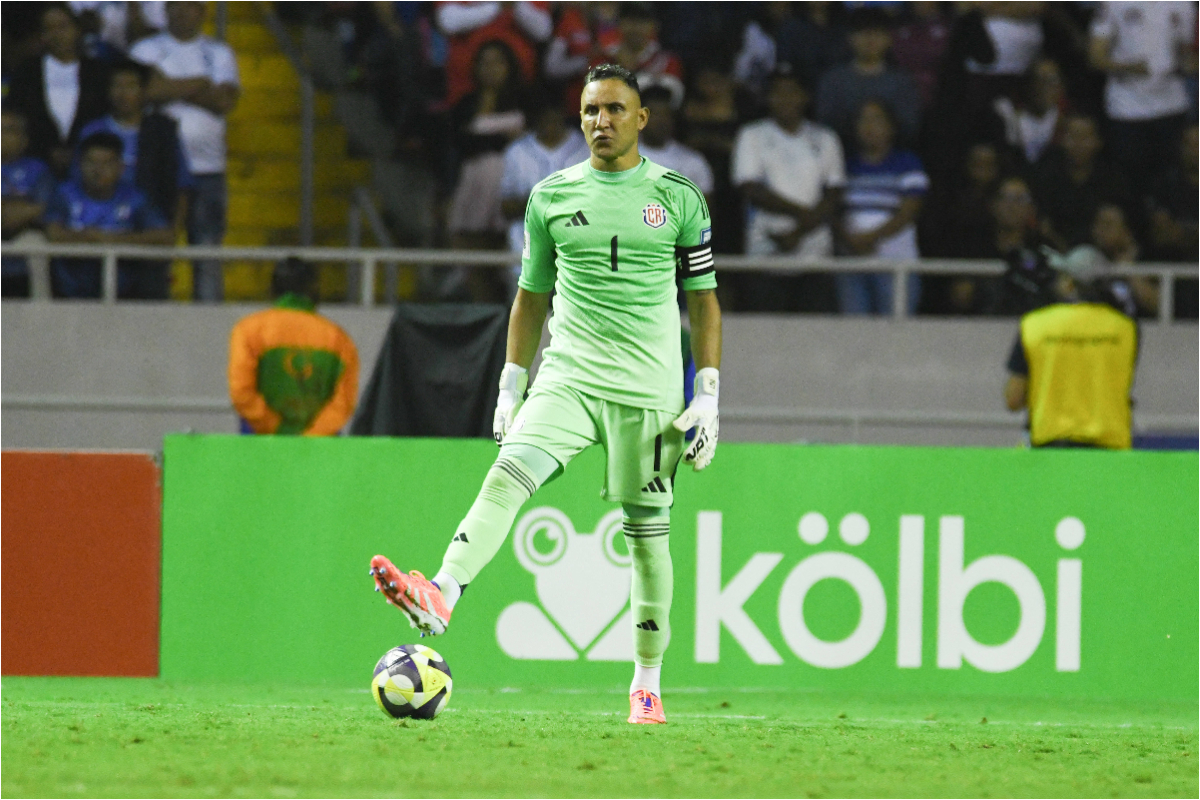 Costa Rica vs Honduras prediction, odds & betting tips &ndash; 19/11/2025