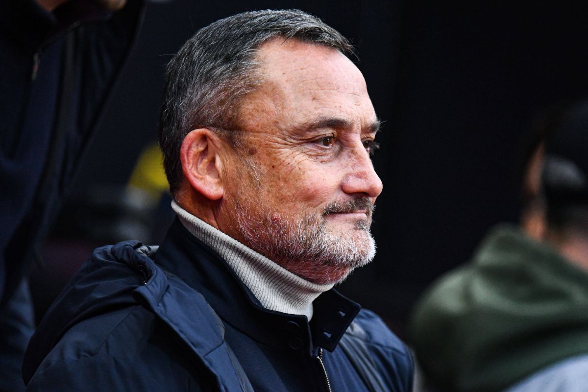 Nice vs Freiburg prediction, odds & betting tips 06/11/2025