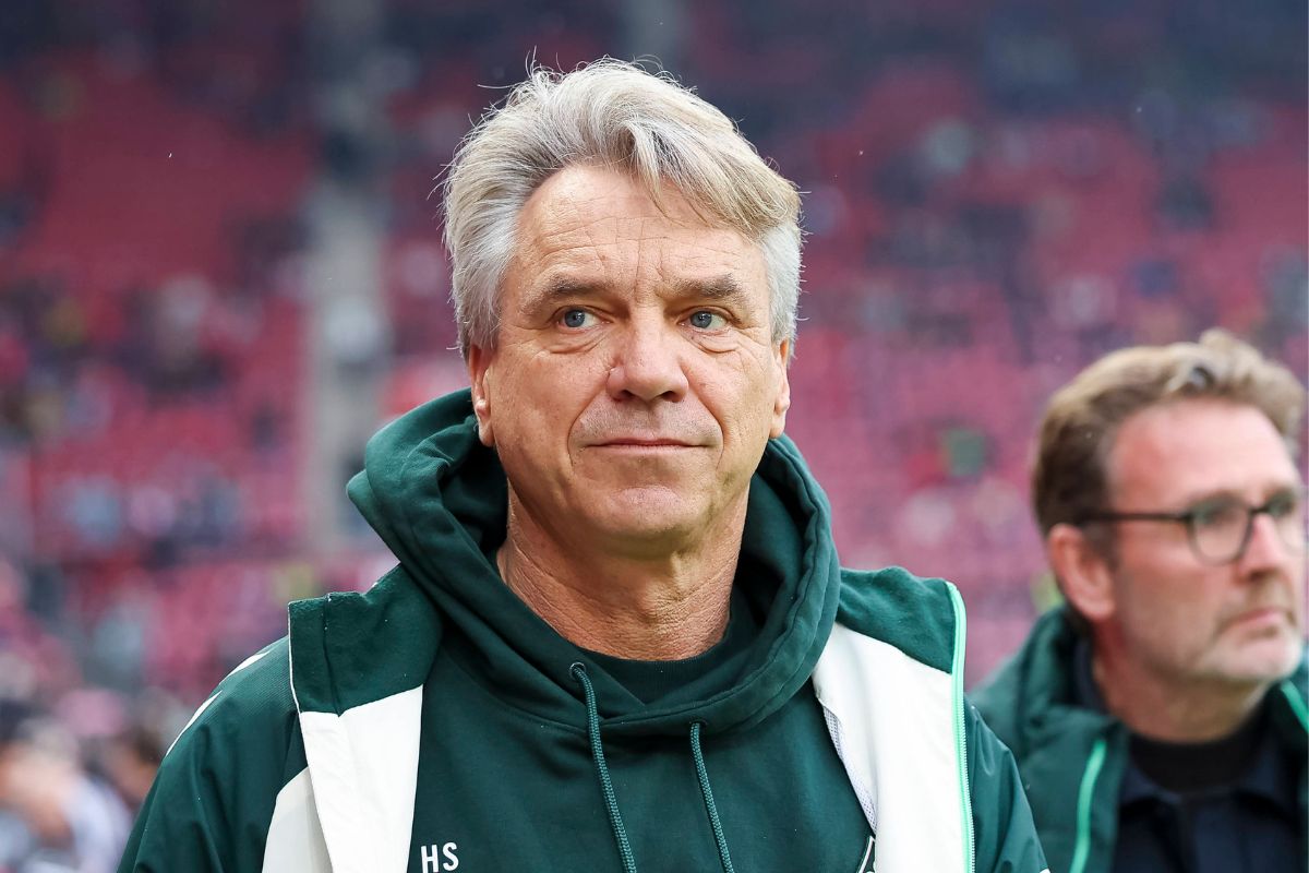 Werder Bremen vs Wolfsburg prediction, odds & betting tips 07/11/2025