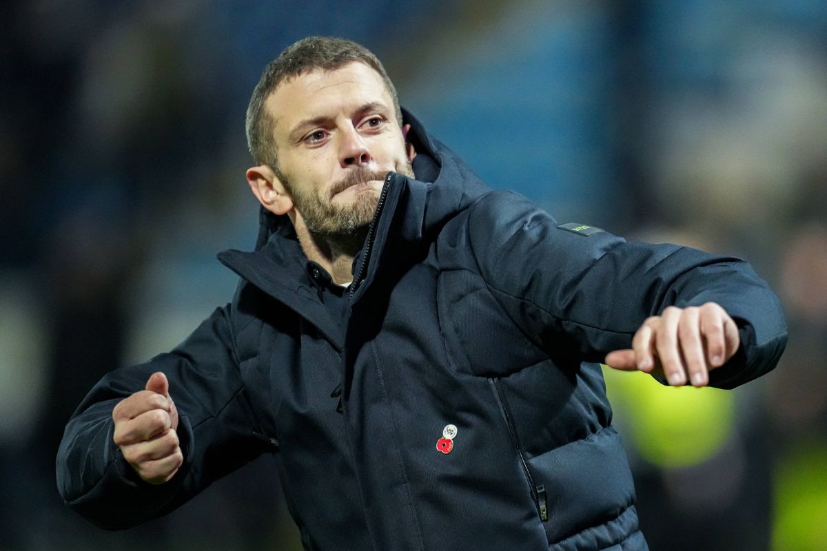 Luton Town vs Rotherham United prediction, odds & betting tips 02/11/2025