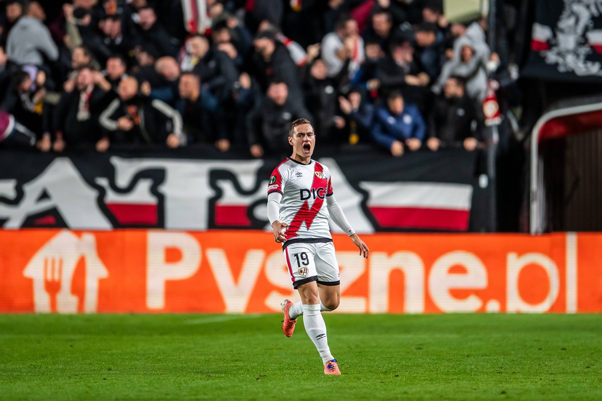 Real Oviedo vs Rayo Vallecano Prediction