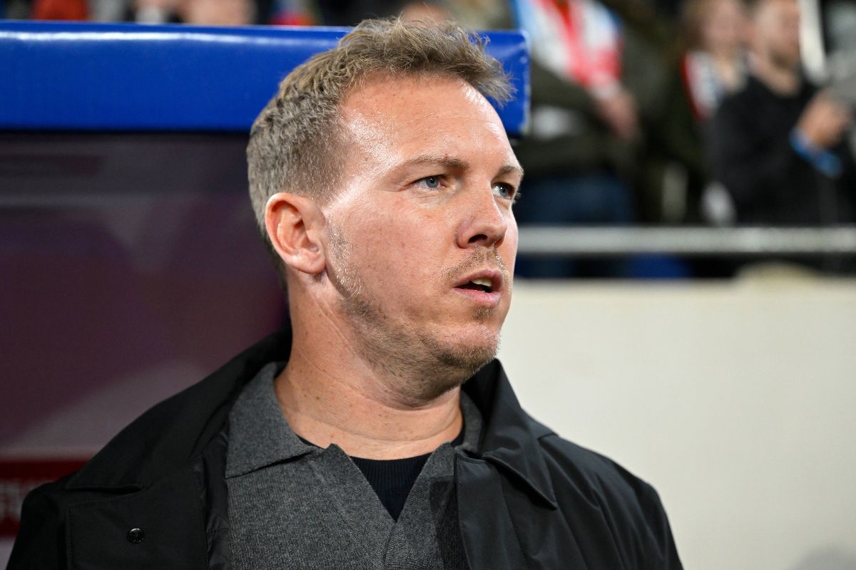 Germany vs Slovakia prediction, odds & betting tips 17/11/2025