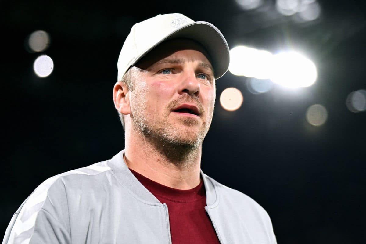 FC Koln vs Hamburger SV prediction, odds & betting tips 02/11/2025