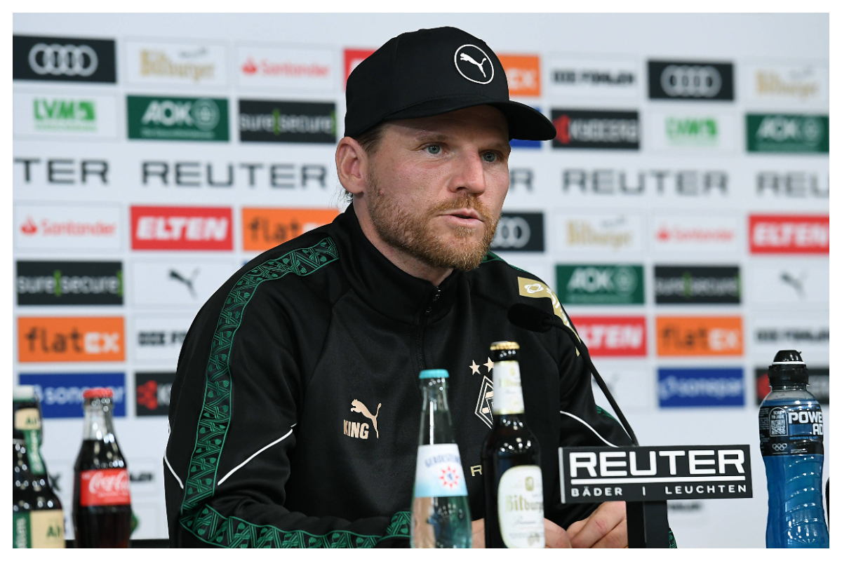 Heidenheim vs Monchengladbach prediction, odds & betting tips &ndash; 22/11/2025