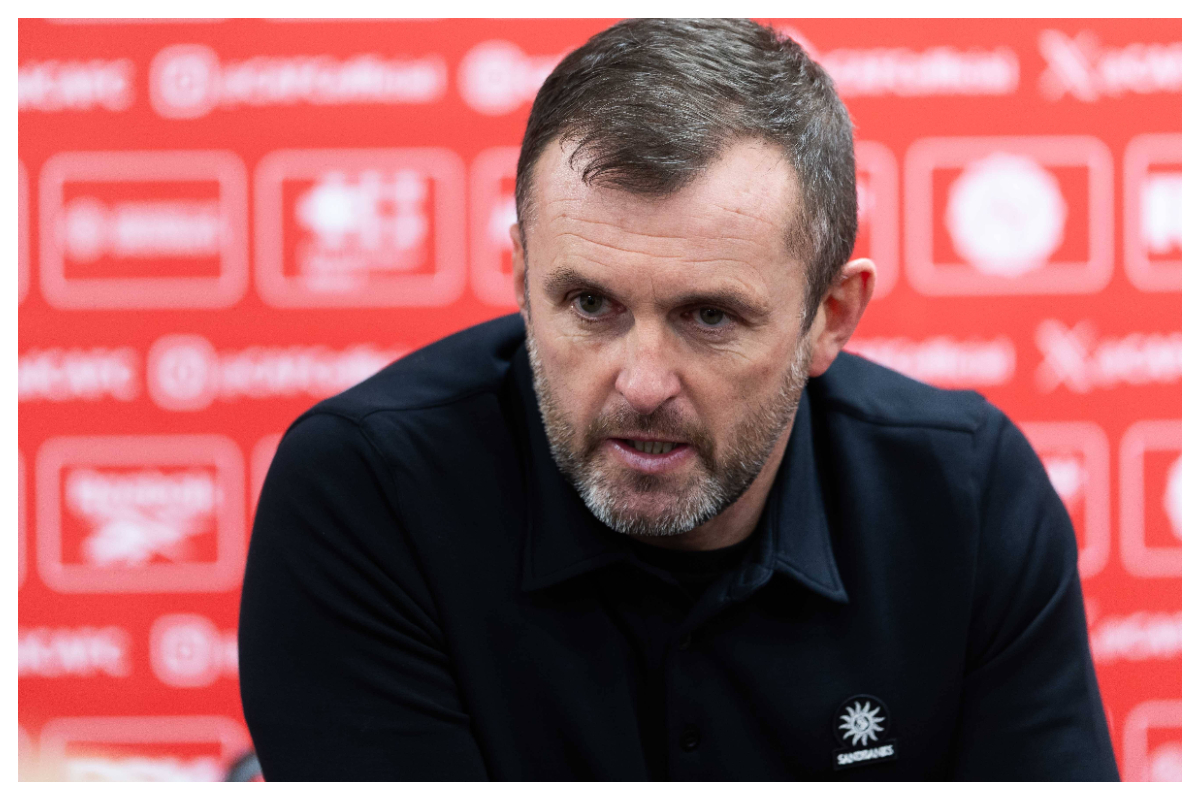 Stoke vs Charlton prediction, odds & betting tips &ndash; 25/11/2025