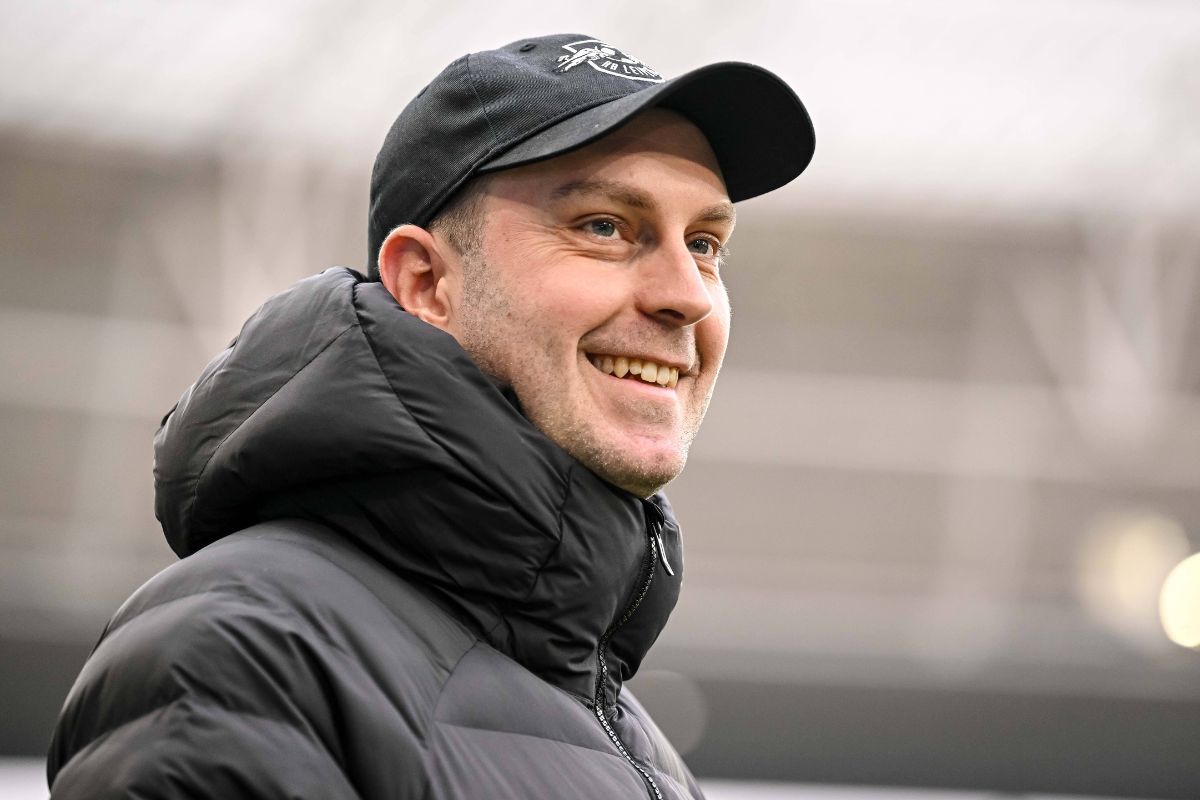 RB Leipzig vs Borussia Dortmund prediction, odds & betting tips 21/02/2026