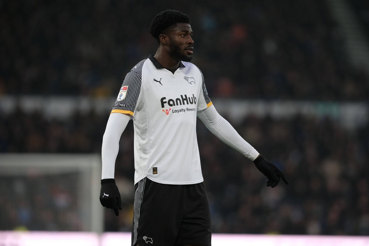 Swansea vs Derby Prediction