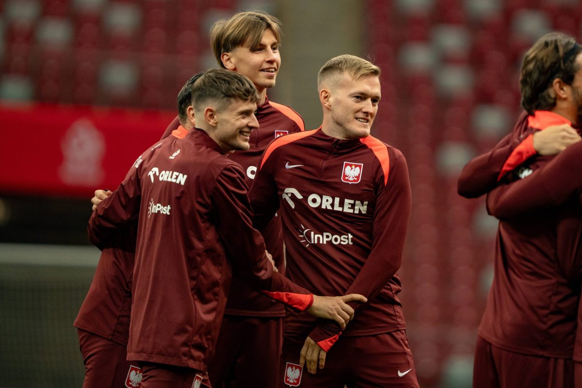 Poland vs Albania &ndash; prediction, preview & betting tips &ndash; 26/03/2026