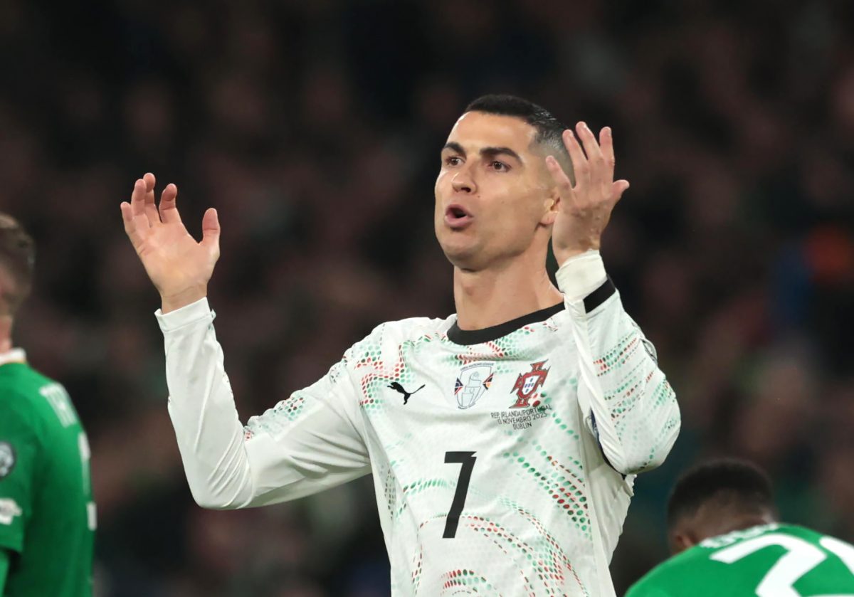 Mexico vs Portugal &ndash; prediction, preview & betting tips &ndash; 29/03/2026