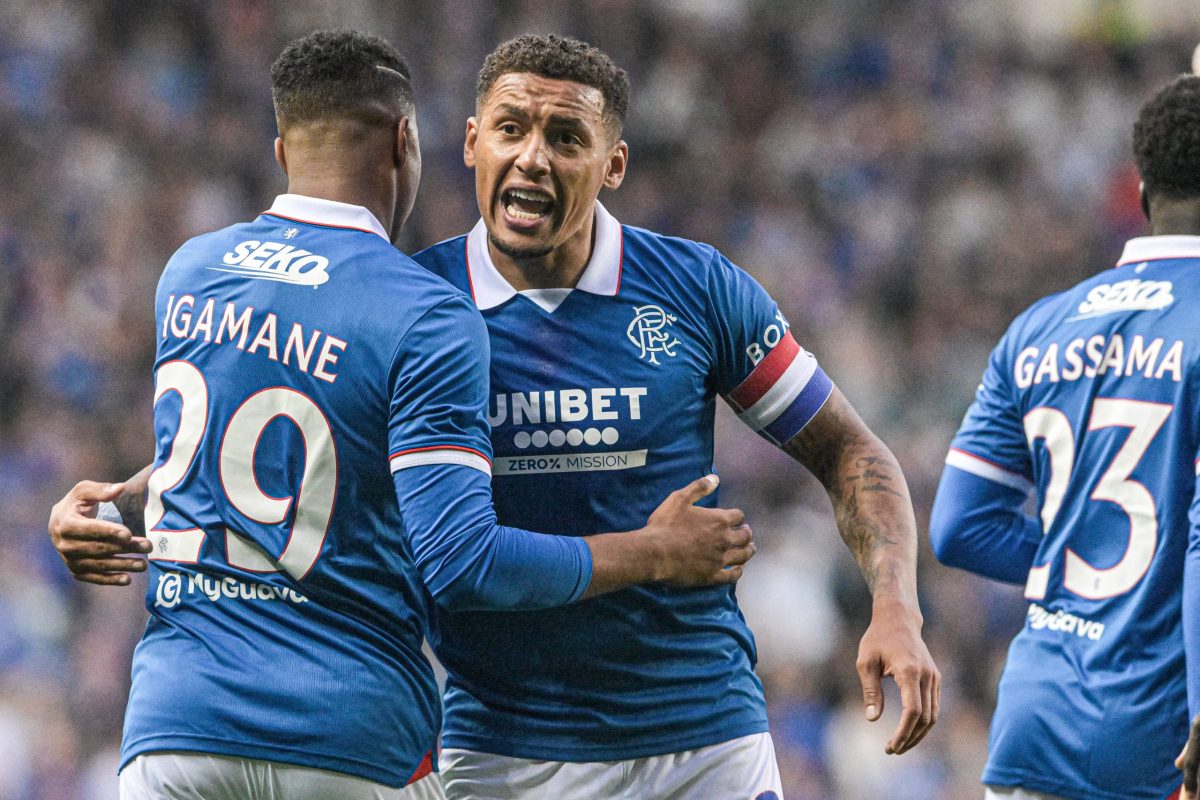 Dundee vs Rangers prediction, odds & betting tips 09/11/2025