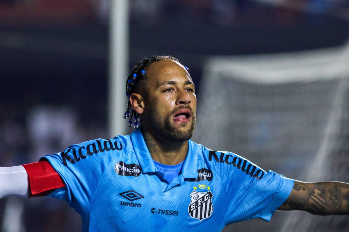 Santos vs Mirassol prediction, odds & betting tips 20/11/2025