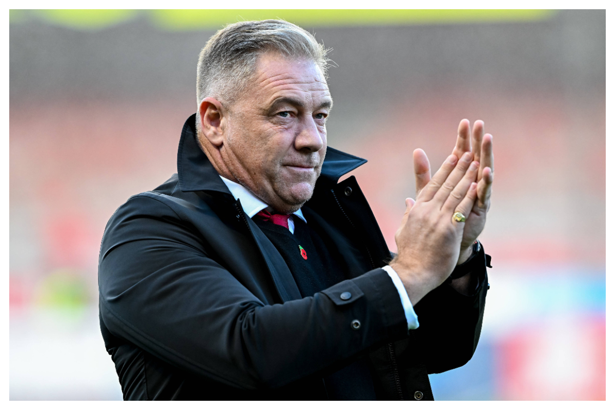 Crawley vs Peterborough prediction, odds & betting tips &ndash; 11/11/2025