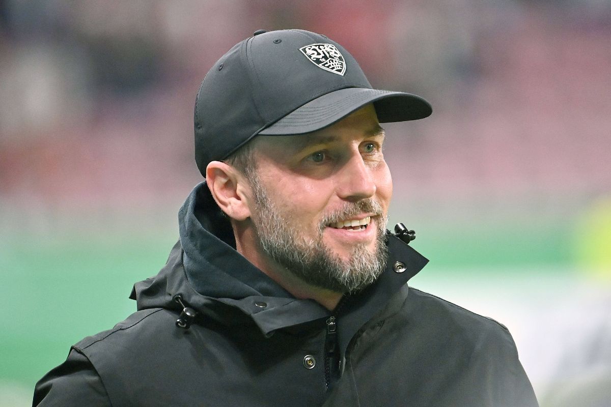 Stuttgart vs Feyenoord prediction, odds & betting tips 06/11/2025