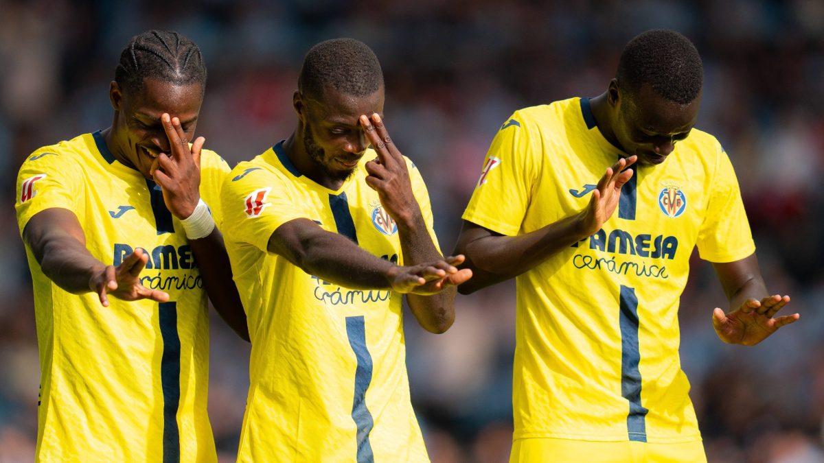 Espanyol vs Villarreal prediction, odds & betting tips 08/11/2025