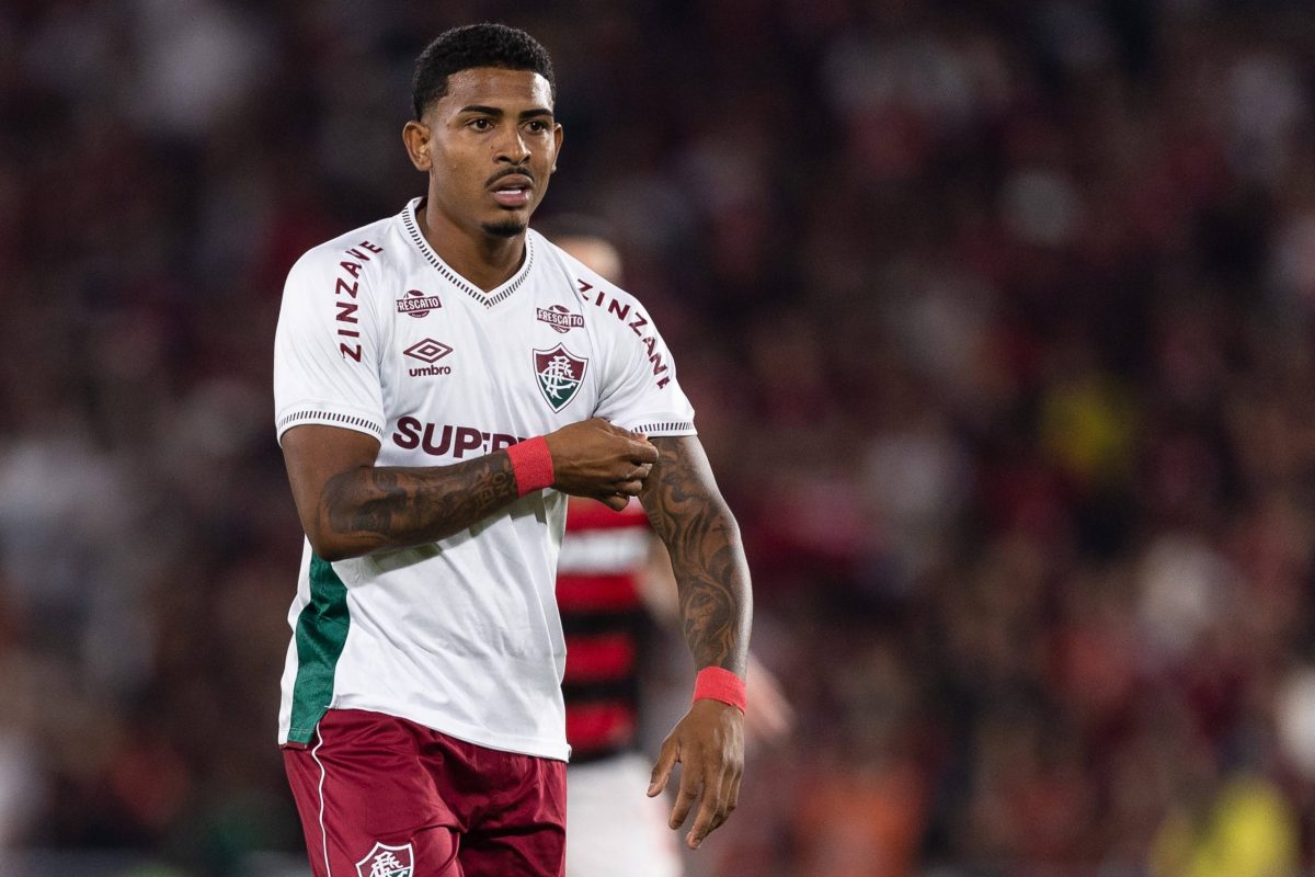 Fluminense vs Flamengo prediction, odds & betting tips 20/11/2025