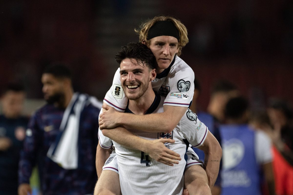 England vs Uruguay &ndash; prediction, preview & betting tips &ndash; 27/03/2026