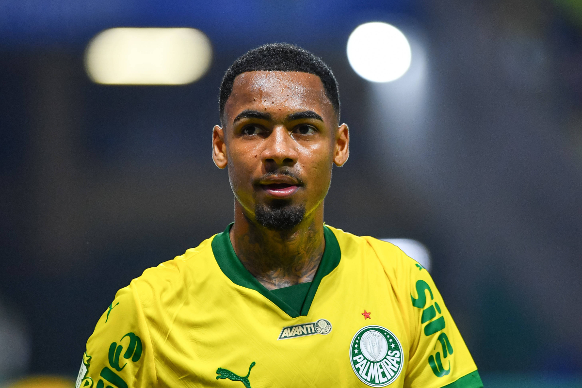 Everton transfer news: Toffees explore move for &ldquo;complete&rdquo; gem also wanted by West Ham and Fulham